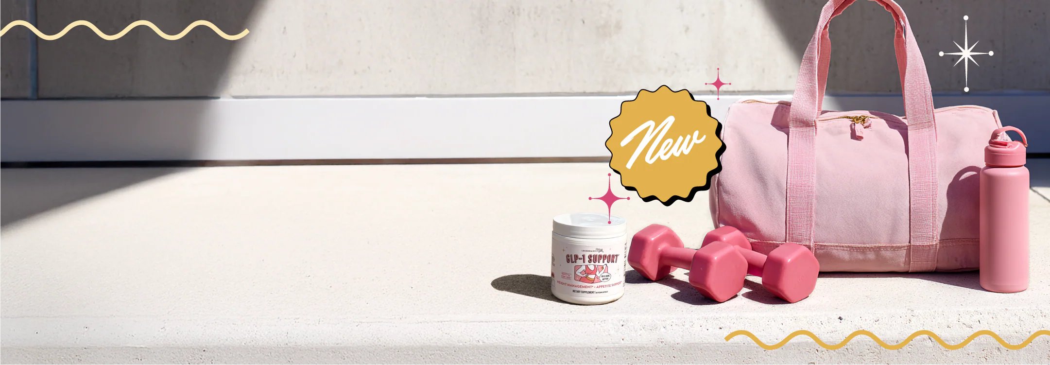 Nurture Your Flow Naturally