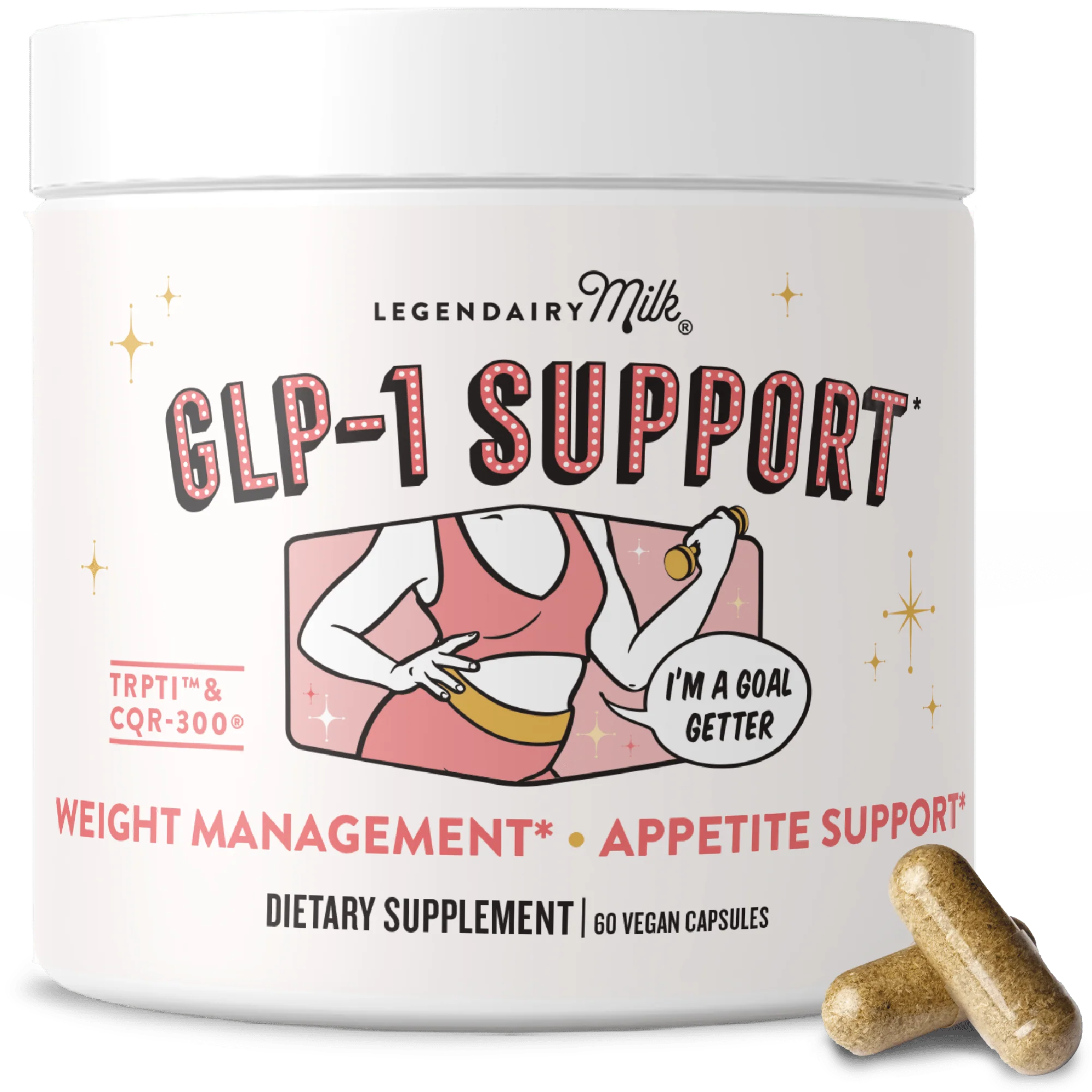 Women's Health Best Sellers